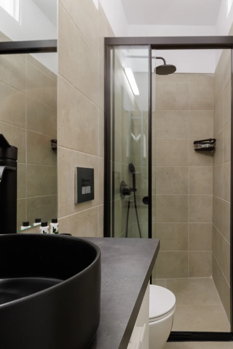 lemonaki-6-HR-16psd.